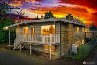 6202 60th Street SE, Snohomish, WA 98290