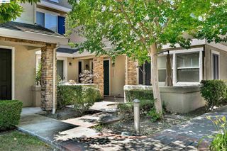 4612 Sandyford Ct., Dublin, CA 94568