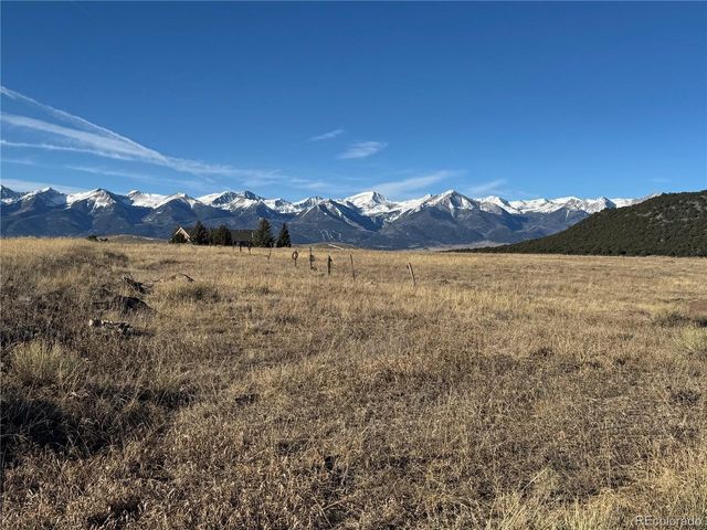 3 Beth Ln, Westcliffe, CO 81252
