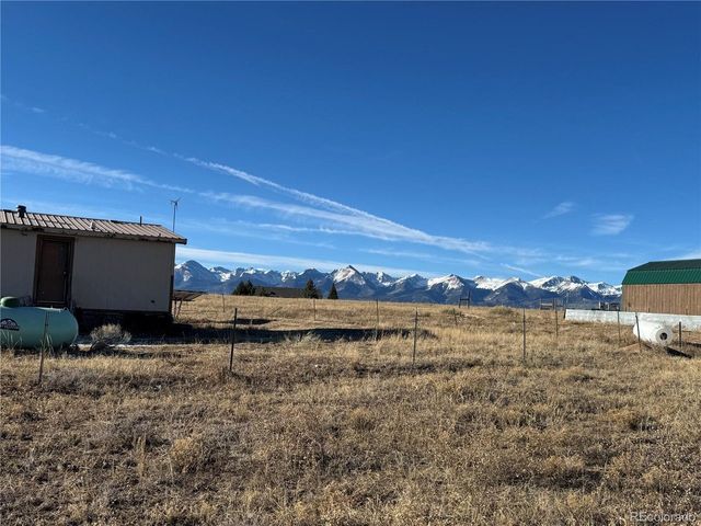 3 Beth Ln, Westcliffe, CO 81252