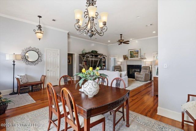 101 French Branch Cove, Madison, MS 39110