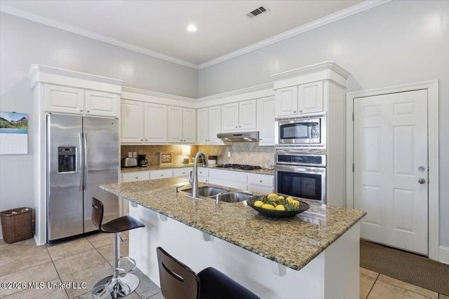 101 French Branch Cove, Madison, MS 39110