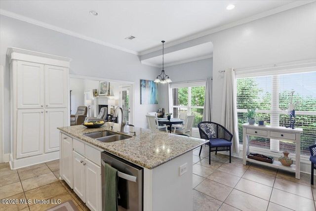 101 French Branch Cove, Madison, MS 39110
