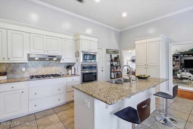 101 French Branch Cove, Madison, MS 39110