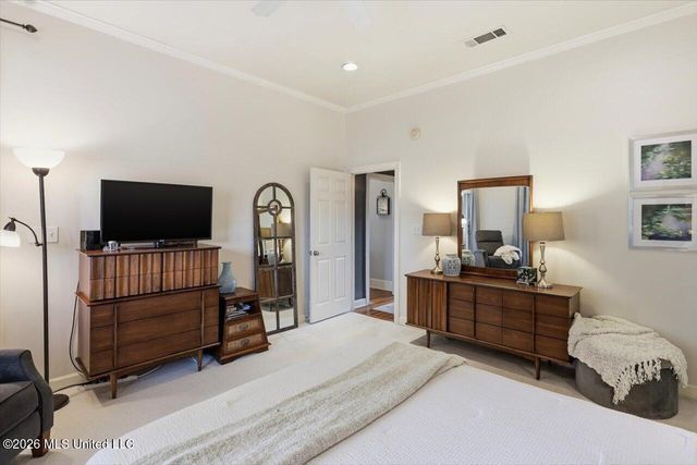 101 French Branch Cove, Madison, MS 39110