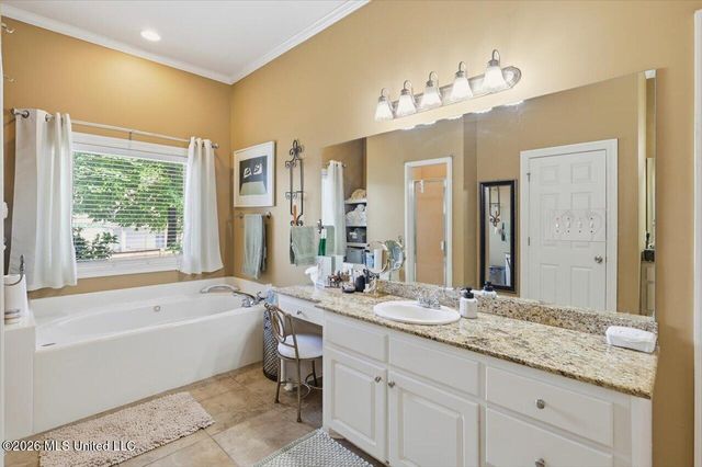 101 French Branch Cove, Madison, MS 39110