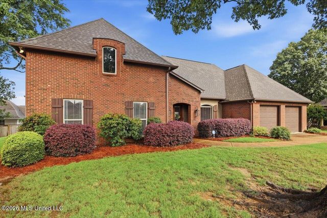 101 French Branch Cove, Madison, MS 39110