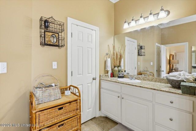 101 French Branch Cove, Madison, MS 39110
