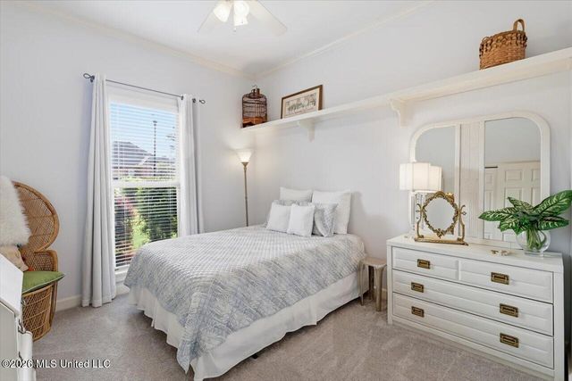 101 French Branch Cove, Madison, MS 39110