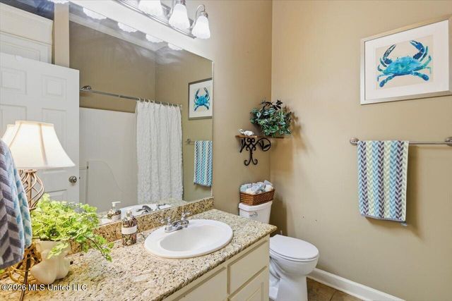 101 French Branch Cove, Madison, MS 39110