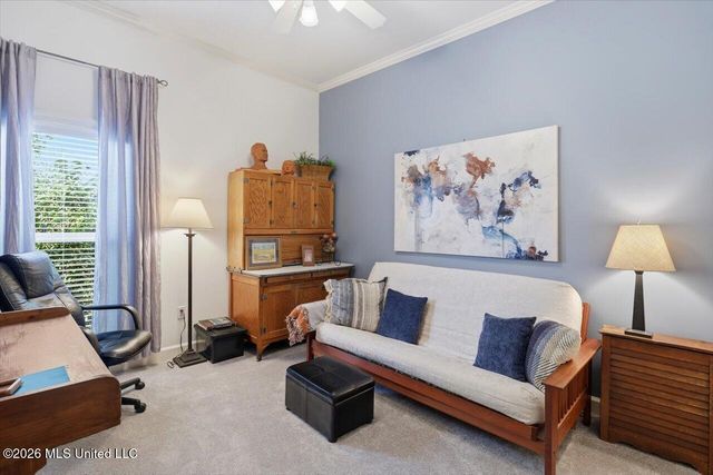 101 French Branch Cove, Madison, MS 39110