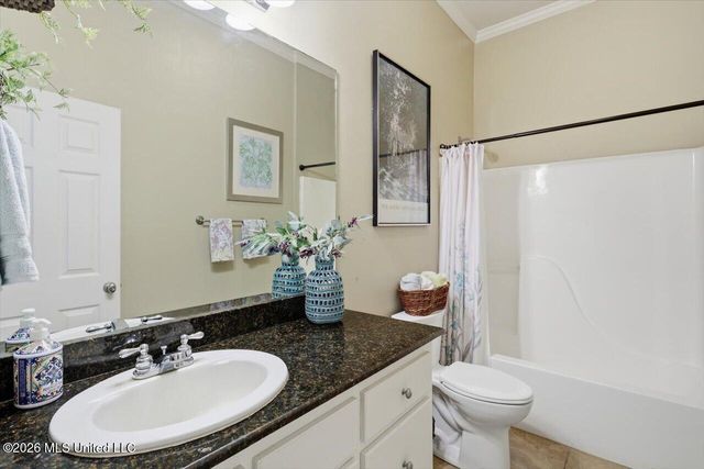 101 French Branch Cove, Madison, MS 39110