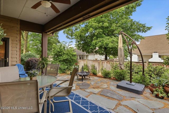 101 French Branch Cove, Madison, MS 39110