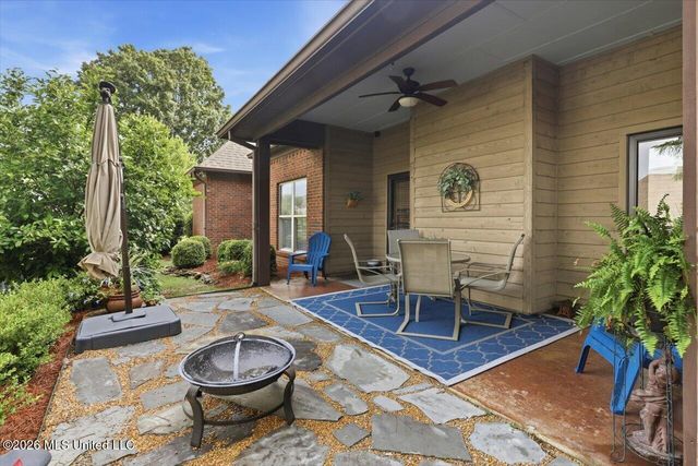 101 French Branch Cove, Madison, MS 39110
