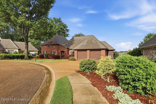 101 French Branch Cove, Madison, MS 39110