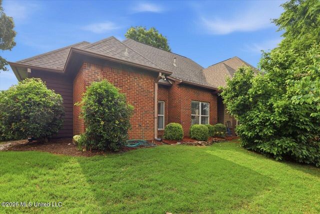 101 French Branch Cove, Madison, MS 39110
