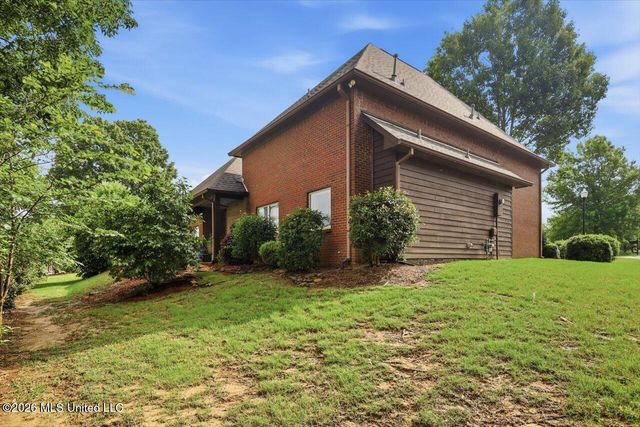 101 French Branch Cove, Madison, MS 39110