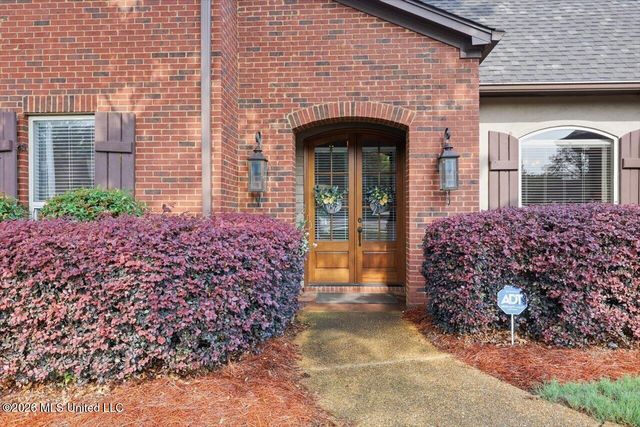 101 French Branch Cove, Madison, MS 39110