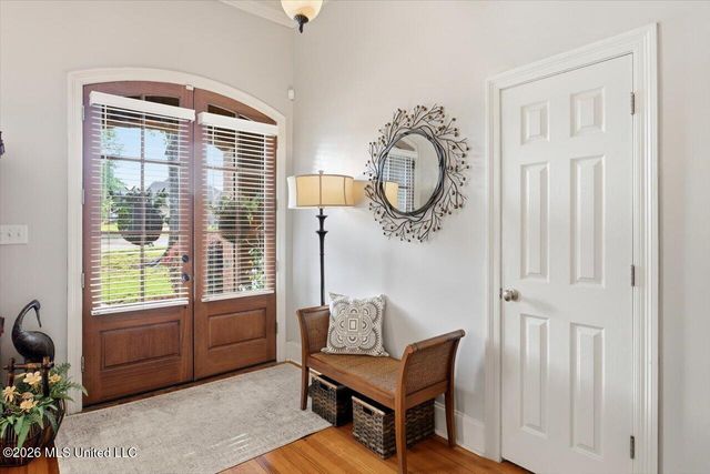 101 French Branch Cove, Madison, MS 39110