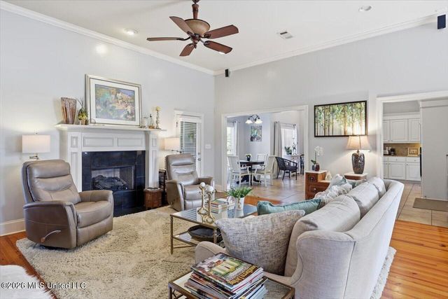 101 French Branch Cove, Madison, MS 39110