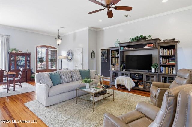 101 French Branch Cove, Madison, MS 39110