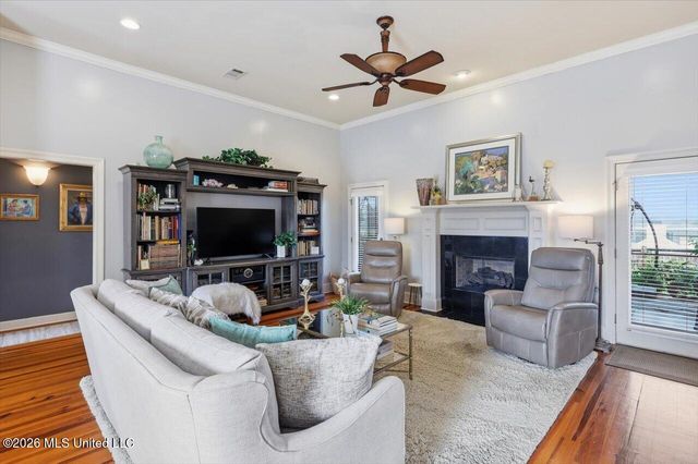 101 French Branch Cove, Madison, MS 39110