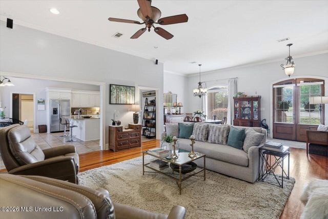 101 French Branch Cove, Madison, MS 39110