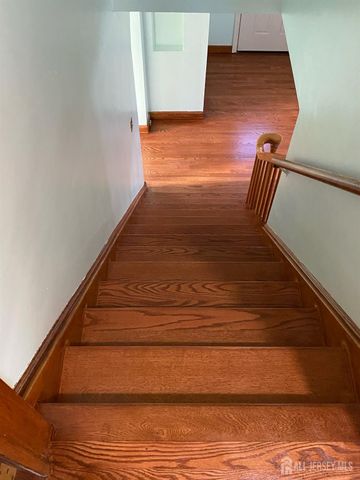 228 Milltown Road, East Brunswick, NJ 08816