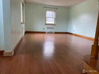 228 Milltown Road, East Brunswick, NJ 08816