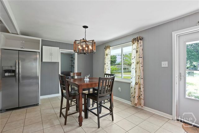 26 Arthur Circle, Savannah, GA 31406