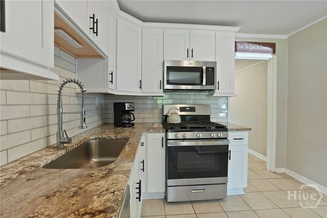 26 Arthur Circle, Savannah, GA 31406