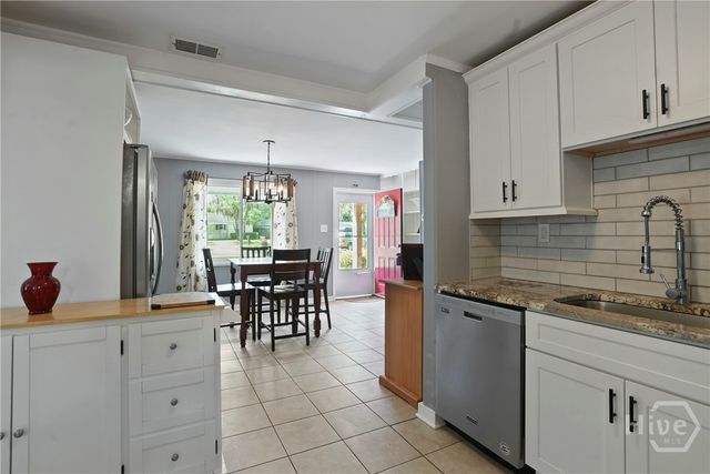 26 Arthur Circle, Savannah, GA 31406