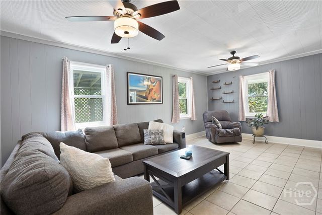 26 Arthur Circle, Savannah, GA 31406