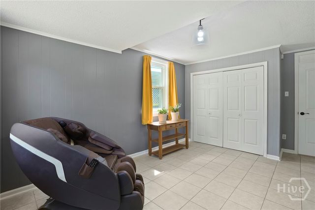 26 Arthur Circle, Savannah, GA 31406