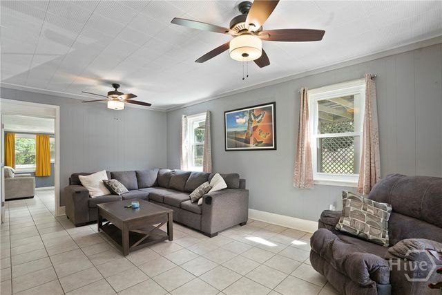 26 Arthur Circle, Savannah, GA 31406