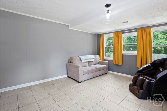 26 Arthur Circle, Savannah, GA 31406