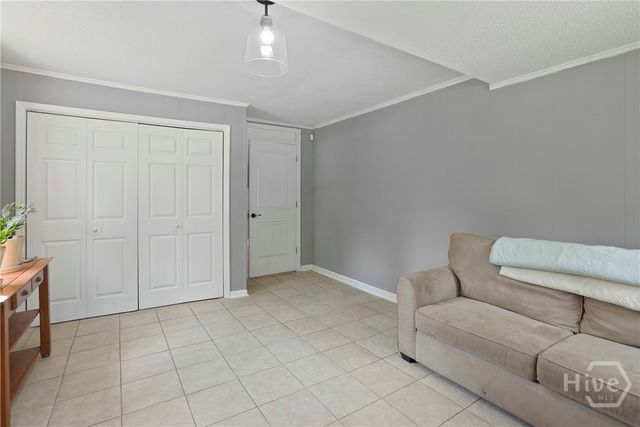 26 Arthur Circle, Savannah, GA 31406