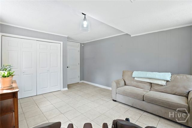 26 Arthur Circle, Savannah, GA 31406