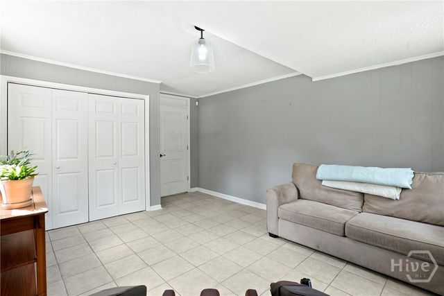 26 Arthur Circle, Savannah, GA 31406