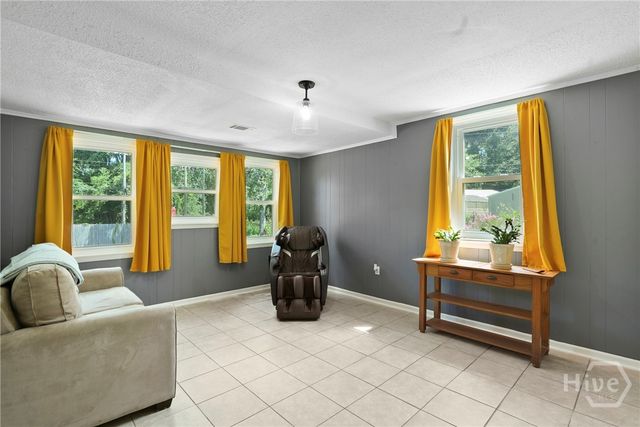 26 Arthur Circle, Savannah, GA 31406