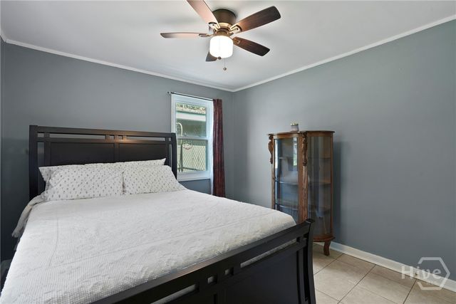 26 Arthur Circle, Savannah, GA 31406