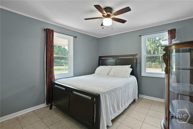 26 Arthur Circle, Savannah, GA 31406