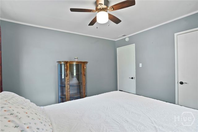 26 Arthur Circle, Savannah, GA 31406