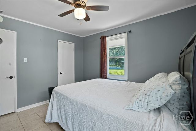 26 Arthur Circle, Savannah, GA 31406