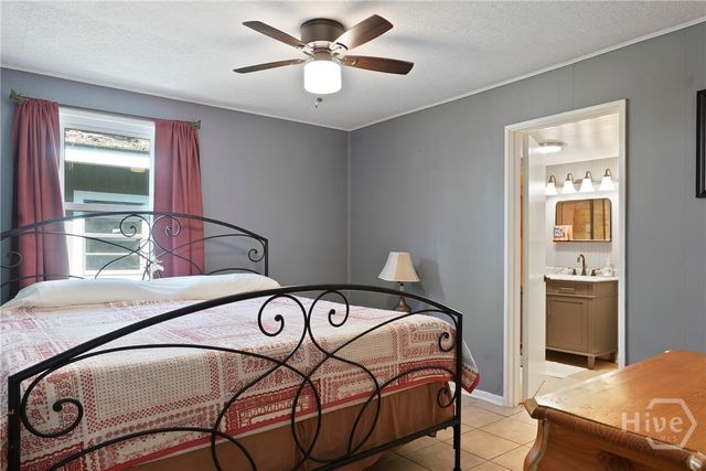 26 Arthur Circle, Savannah, GA 31406