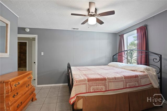 26 Arthur Circle, Savannah, GA 31406