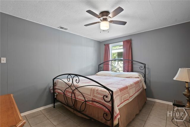 26 Arthur Circle, Savannah, GA 31406