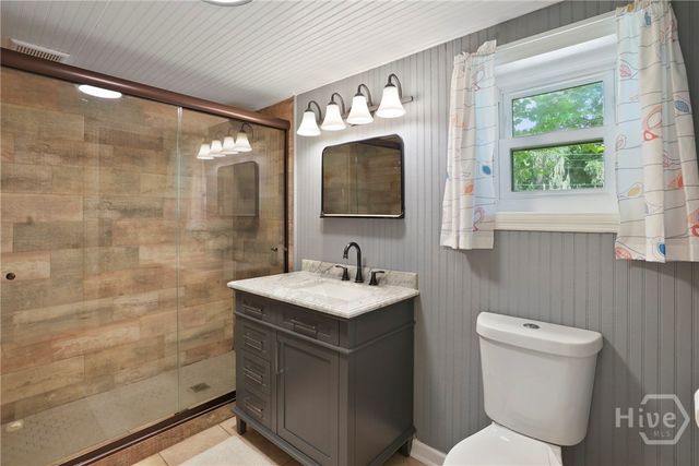 26 Arthur Circle, Savannah, GA 31406