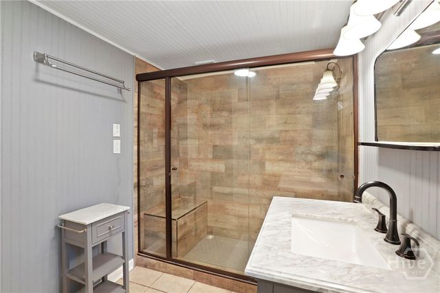 26 Arthur Circle, Savannah, GA 31406