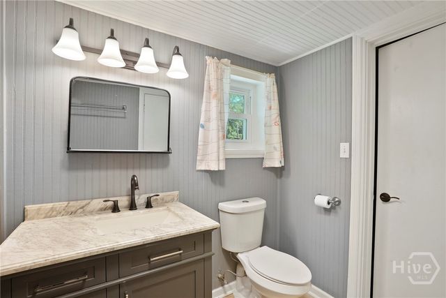 26 Arthur Circle, Savannah, GA 31406